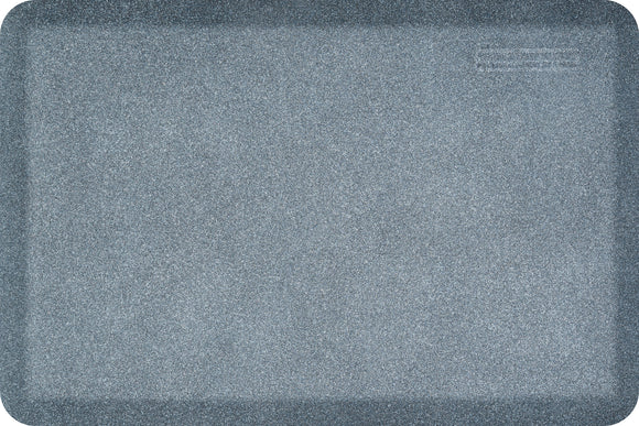WellnessMats Granite Collection