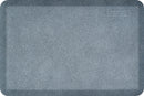 WellnessMats Granite Collection-36