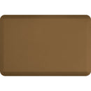 WellnessMats Original Collection-4