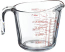 Anchor Hocking Glass Measuring Cup-4