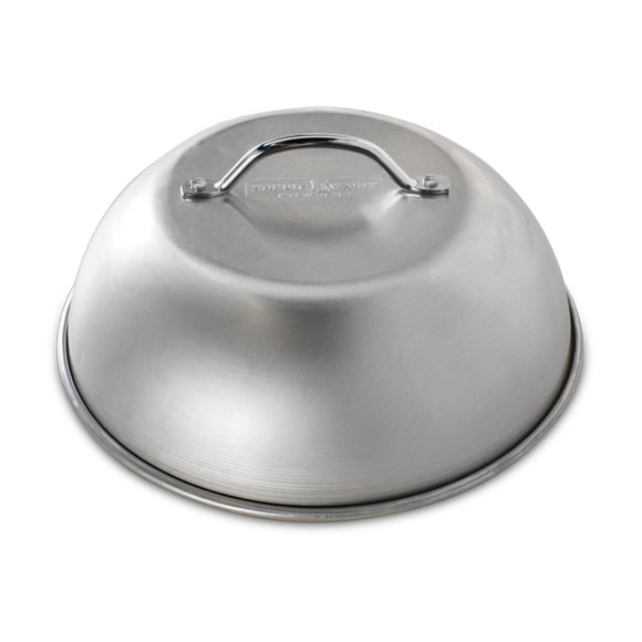 Nordicware High Dome Grill Lid