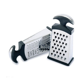 Norpro GRIP-EZ Mini Grater