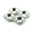 Norpro Mini Pie Pan, Set of 4-1