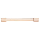 Lovely Rolling Pin-3