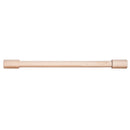 Lovely Rolling Pin-1