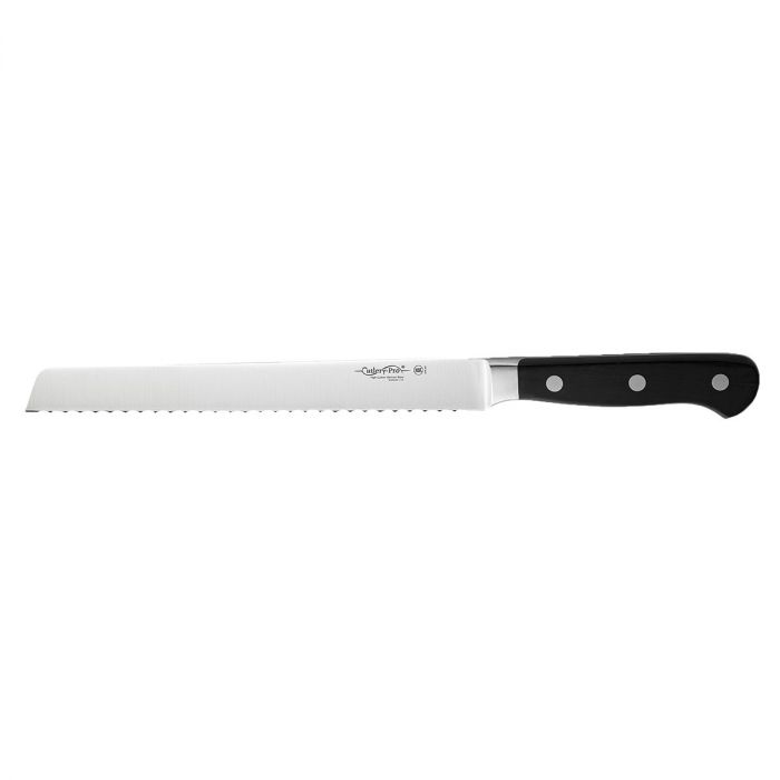 Cutlery Pro Bread Knife, 9in