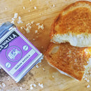 Spicewalla Garam Masala, 3.1 oz