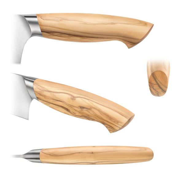 Cangshan Oliv 8" Chef's Knife