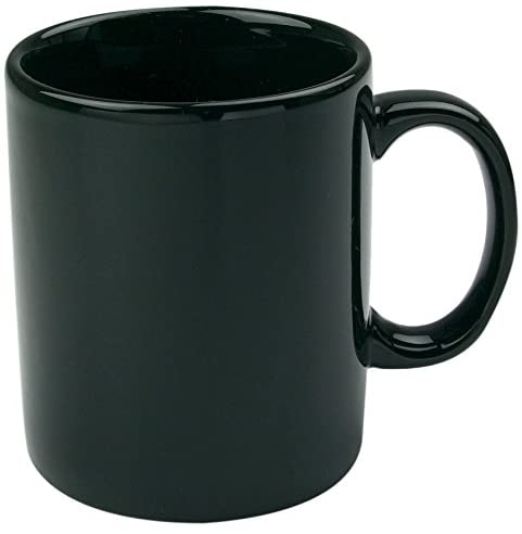 OmniWare Classic Mug