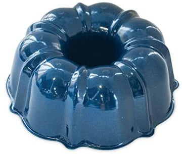 Nordicware Bundt Pan, 6 cup, Assorted colors