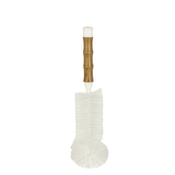 HIC Water Bottle Brush