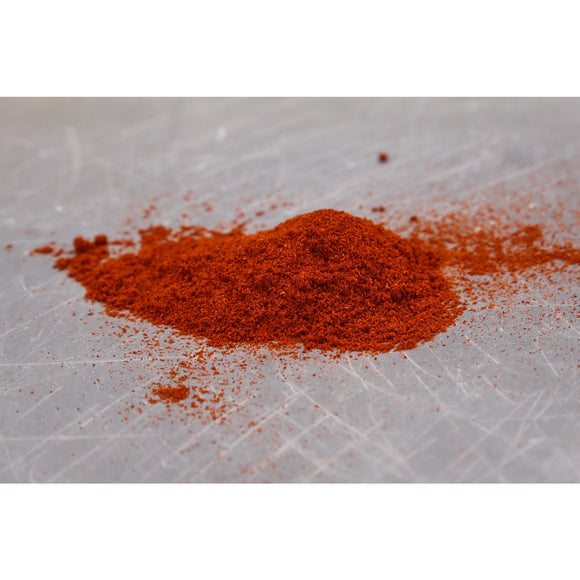 Spicewalla Smoked Paprika, 1.5 oz