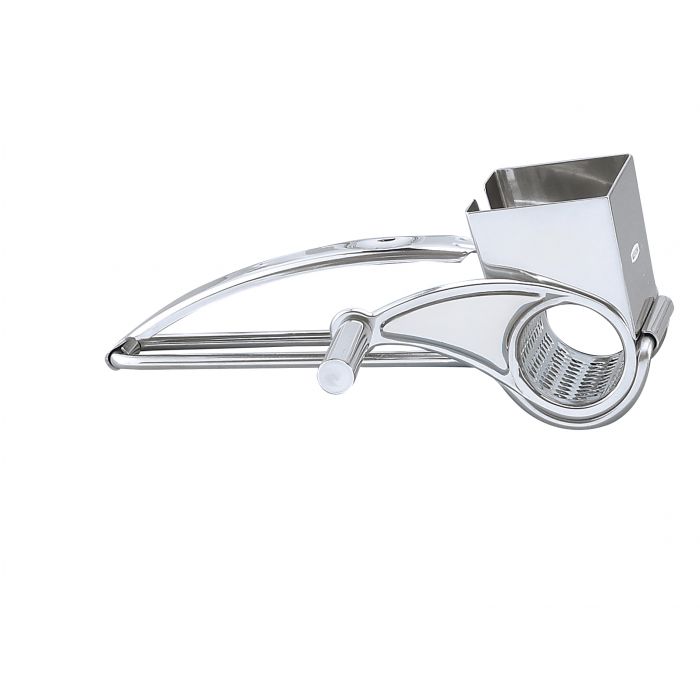Fantes Papa Francesco's Rotary Cheese Grater - Thumbnail 3
