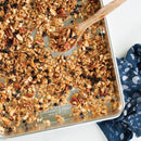 Nordicware Naturals Sheet Pan