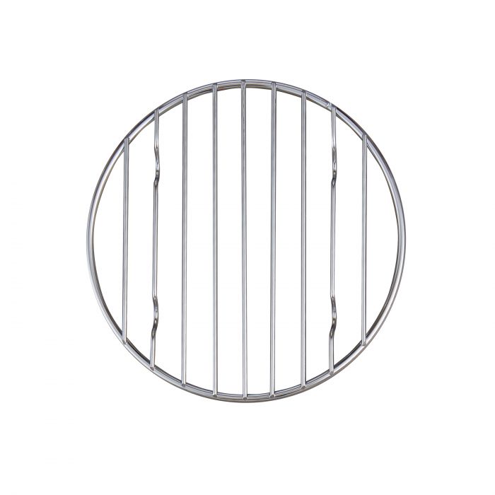 Cooling Rack- 6'' Round
