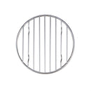 Cooling Rack- 6'' Round