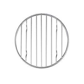 Cooling Rack- 6'' Round