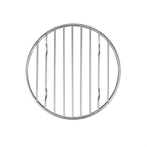 Cooling Rack- 6'' Round
