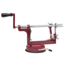 Apple Peeler Machine