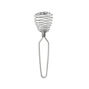 Mrs. Anderson's Baking French Coil Whisk, 8in