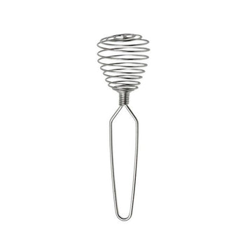 Mrs. Anderson's Baking French Coil Whisk, 8in