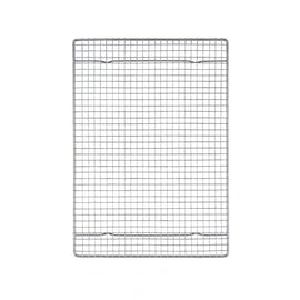 Cooling Rack 1/2 Sheet