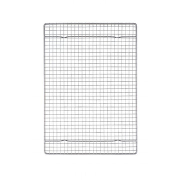 Cooling Rack 1/2 Sheet