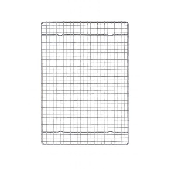 Cooling Rack 1/2 Sheet