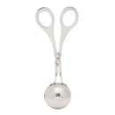 Meat Baller 1.75'' SS