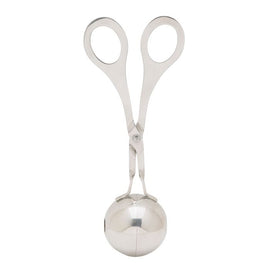 Meat Baller 1.75'' SS