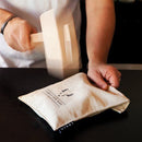 Lewis Ice Bag & Mallet-2