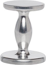 Espresso Tamper