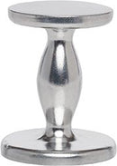 Espresso Tamper-1