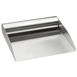 SS Food Scoop