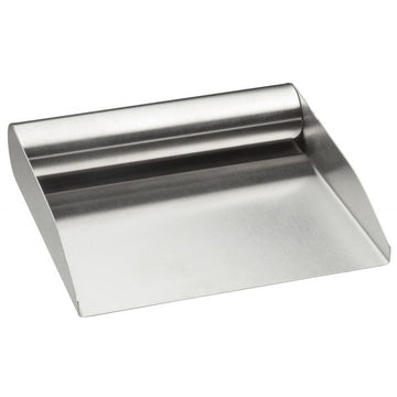 SS Food Scoop