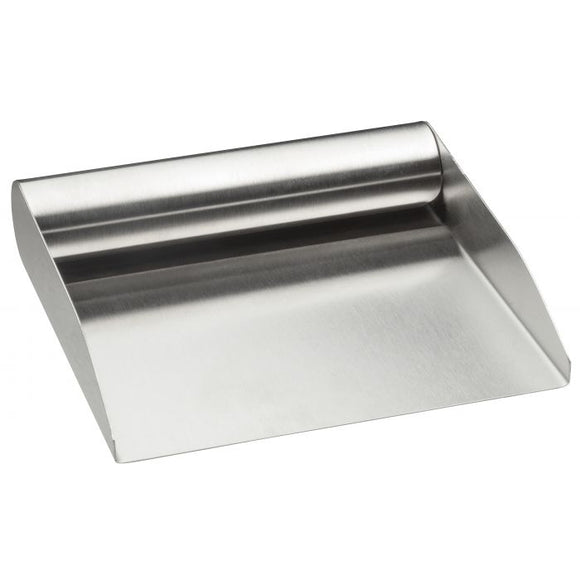 SS Food Scoop