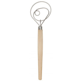 Dough Whisk, 12''