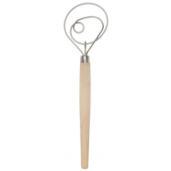 Dough Whisk, 12''