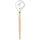 Mrs. Anderson's Dough Whisk, 15''Mrs. Anderson's Dough Whisk, 15''