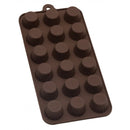 Mrs. Anderson's Baking Cordial Cup Chocolate Mold-2