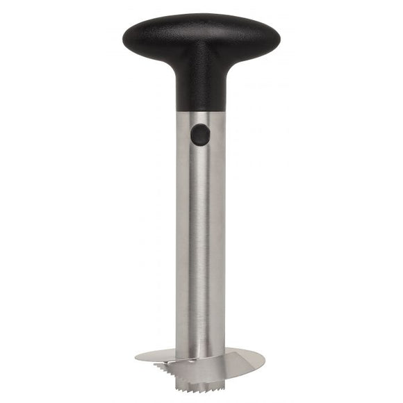 Pineapple Slicer/Corer
