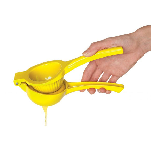 HIC Lemon Squeezer