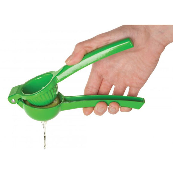HIC Lime Squeezer
