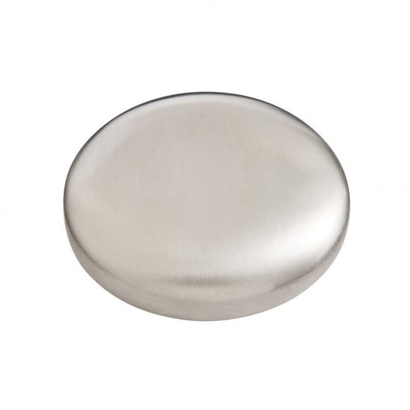 Stainless Steel Soap