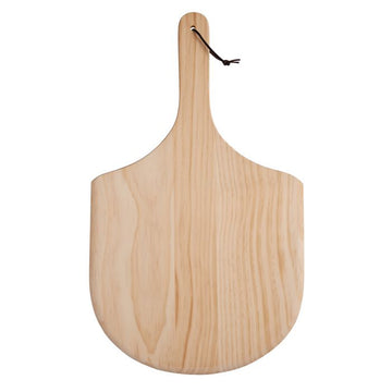 Fantes Cousin Marko's 14 inch Pizza Peel