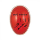 HIC Perfect Egg Timer-2