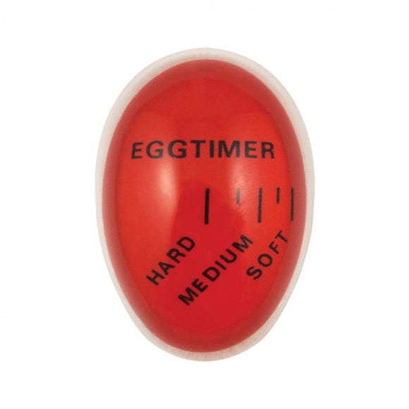 HIC Perfect Egg Timer
