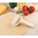 Mrs. Anderson's Baking Dough Docker-2