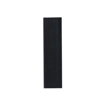 Cutlery Pro 4'' Knife Guard
