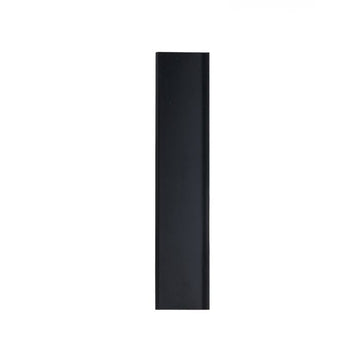 Cutlery Pro 8'' Knife Guard